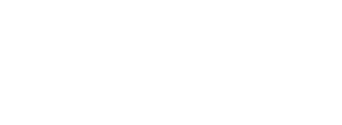 Logo de l'Hôtel Sud Bretagne, partenaire du Cabaret de la Côte d'Amour à Pornichet